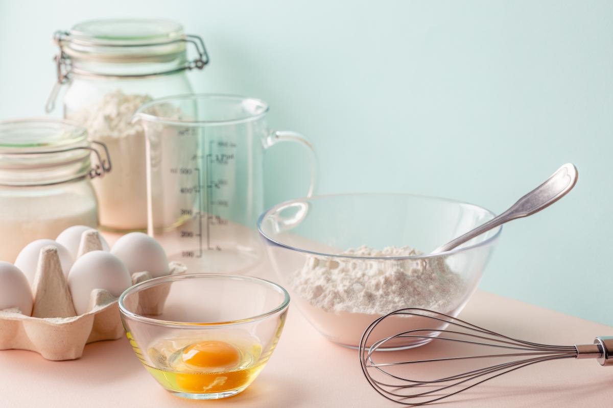 Doymuş yağ tüketimi meme kanseri riskini 2 katına çıkarıyor