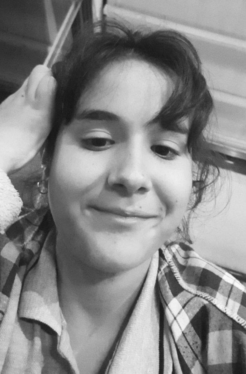 Manisa'da kayıp genç kız bulundu