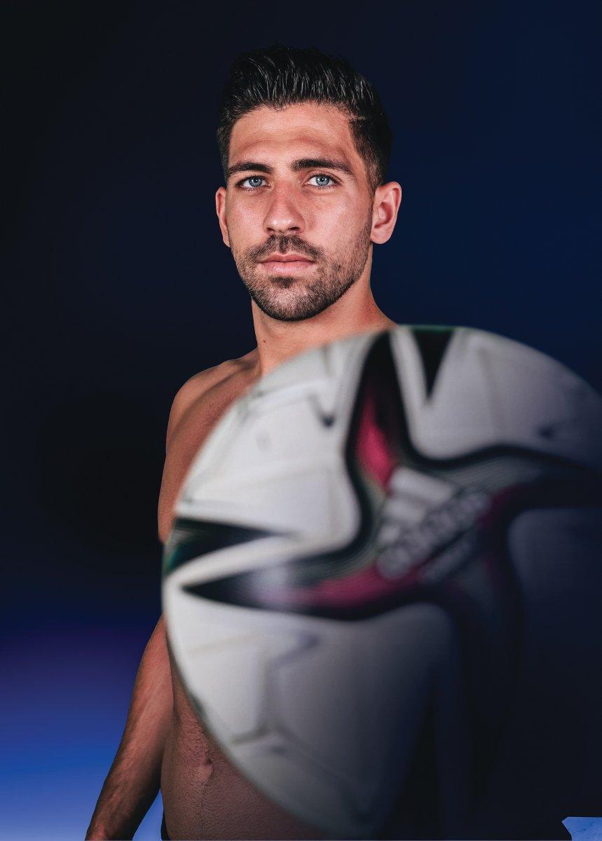 Bakasetas: Burada insanlar nedensiz sinirleniyor