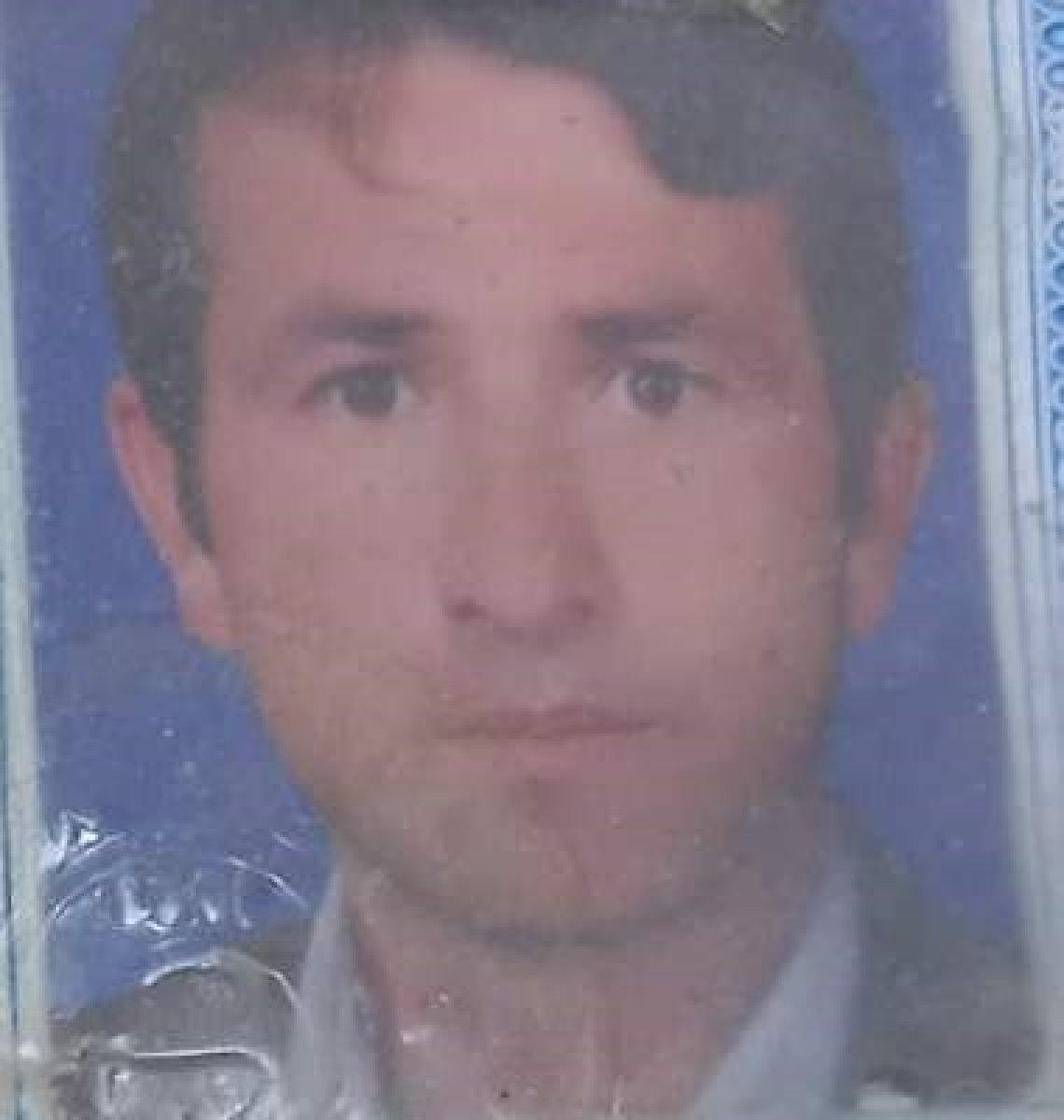 Tekirdağ’da, konfeksiyon mağazasına gelip cinayet işledi