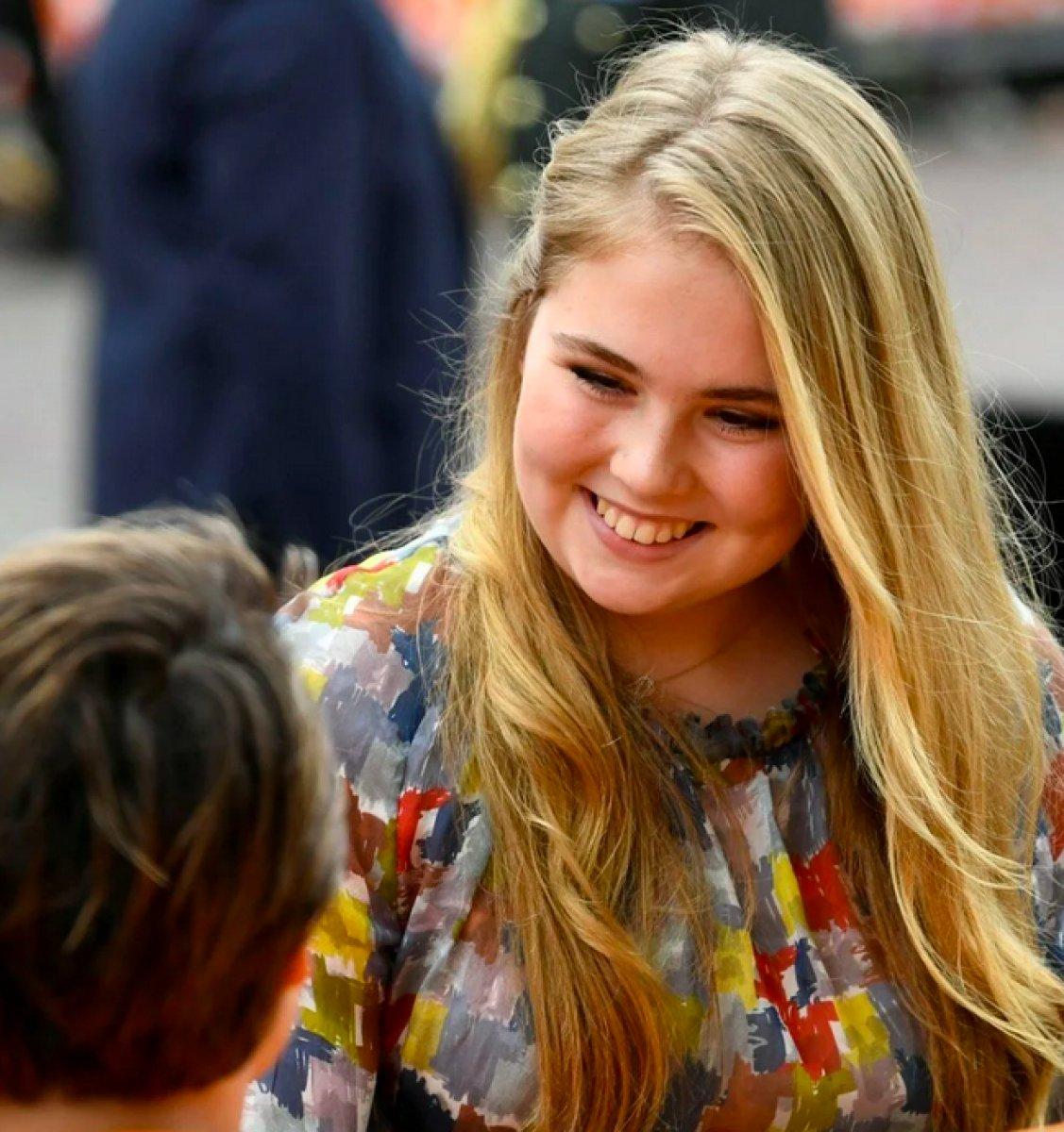 Hollanda Kraliyet Ailesi, eşcinsellik evlilik imkanından yararlanabilecek