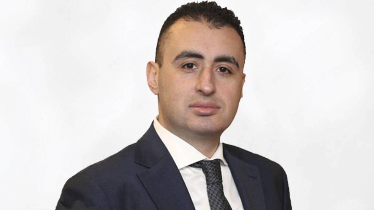 Merkez Bankası Başkan Yardımcısı Taha Çakmak kimdir? Hayatı ve kariyeri