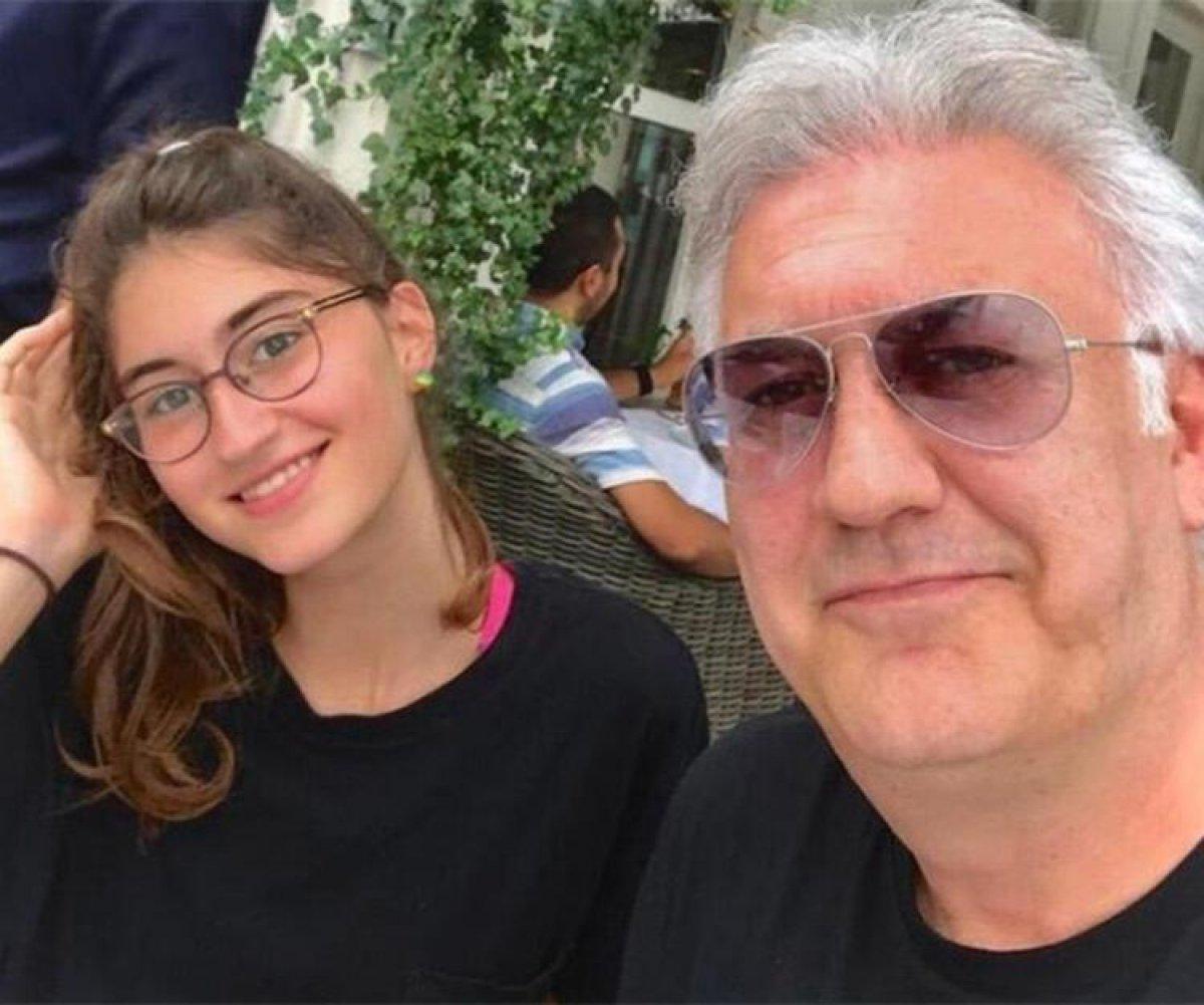 Tamer Karadağlı'nın ayakkabı takıntısı