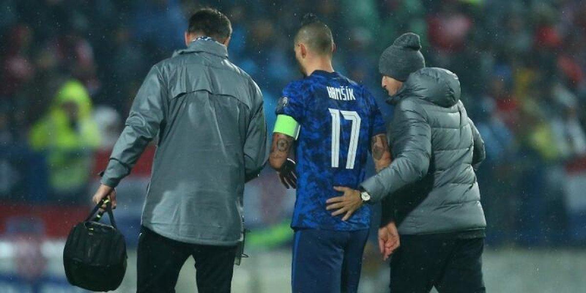 Trabzonspor - Fenerbahçe maçı öncesi son durum