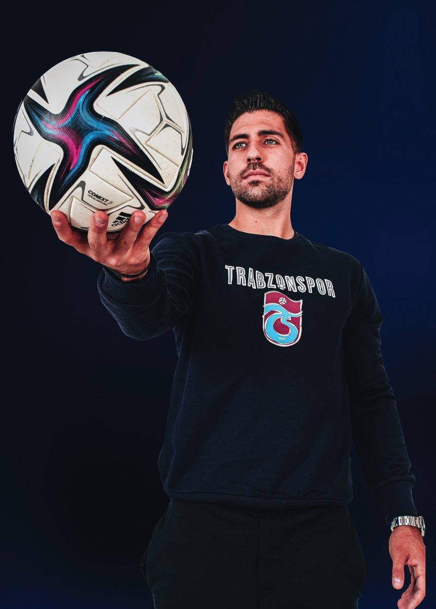 Bakasetas: Burada insanlar nedensiz sinirleniyor