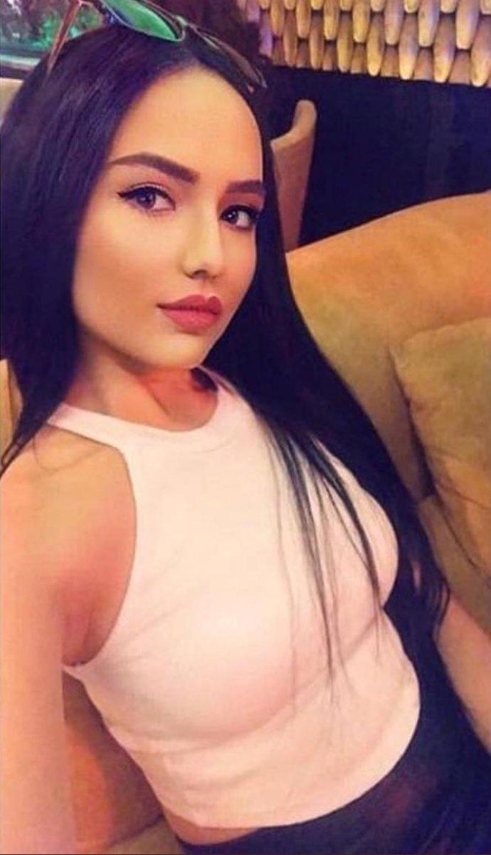 Ümitcan Uygun’dan Aleyna Çakır savunması