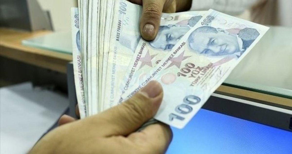 Memurların beklediği 3600 ek göstergeye dair tüm detaylar