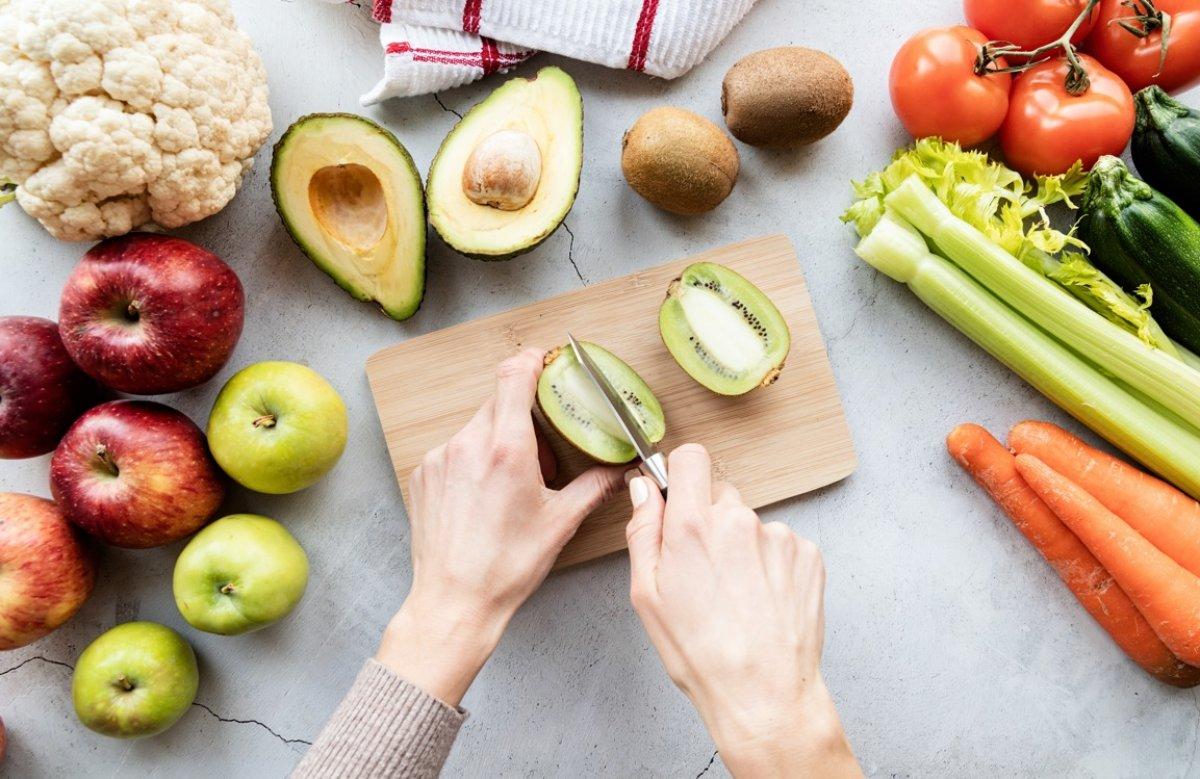 Apandisit için ayırt edici belirtiler ve yapılması gerekenler