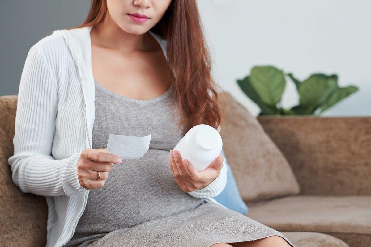 Burun tıkanıklığına karşı 10 doğal çözüm