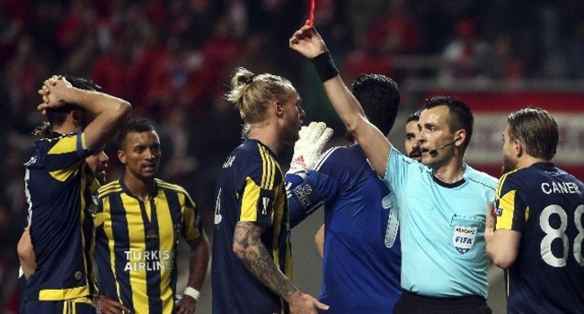 Ivan Bebek'in ses kayıtları ortaya çıktı