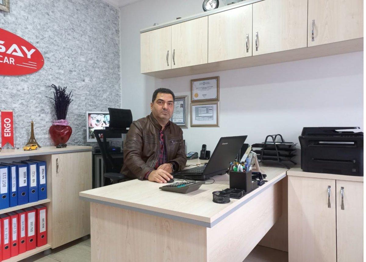 Düşmeyen otomobil fiyatlarında bayi ve galeri etkisi