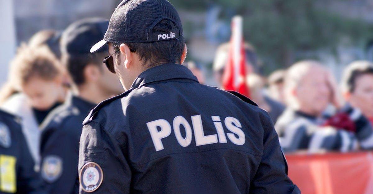 Memurların beklediği 3600 ek göstergeye dair tüm detaylar