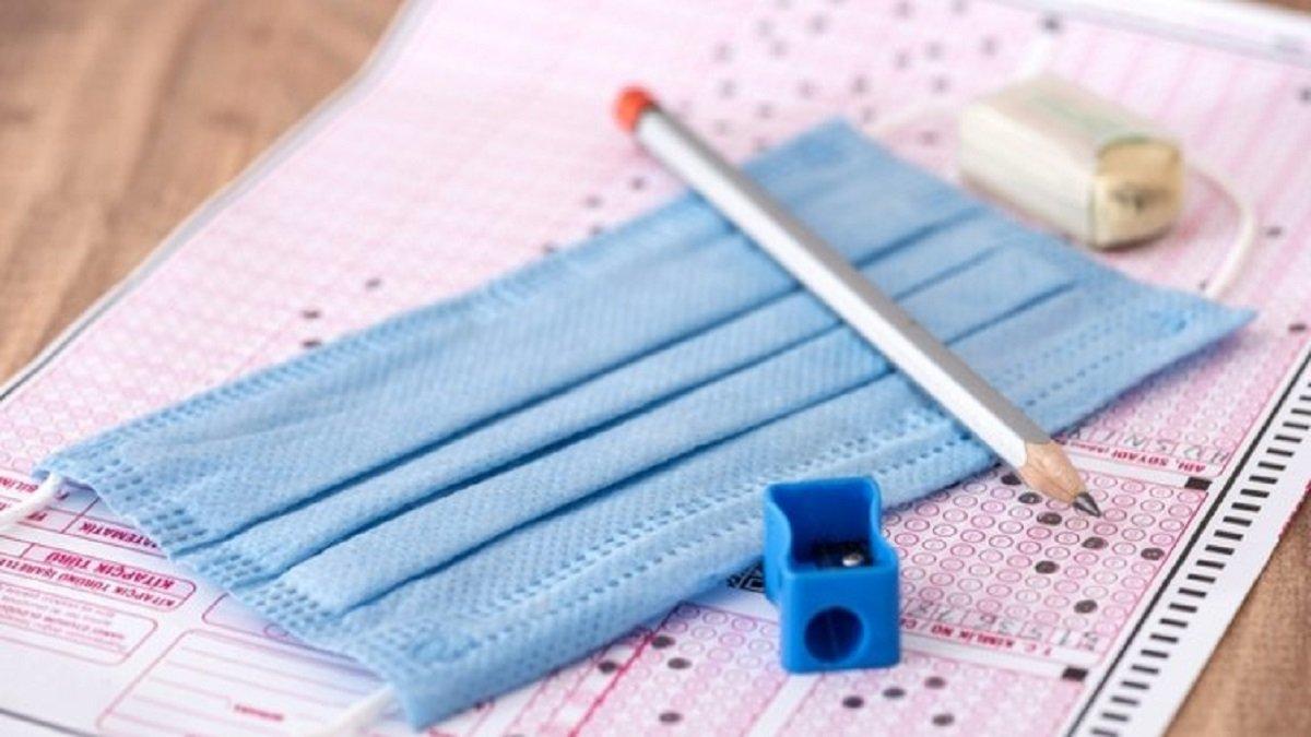 ALES geç başvuru tarihi: 2021 ALES/3 geç başvuru ne zaman, ücreti ne kadar?