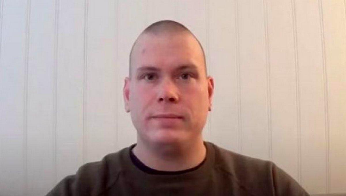 Norveç'teki saldırganın akıl sağlığının yerinde olmadığı açıklandı