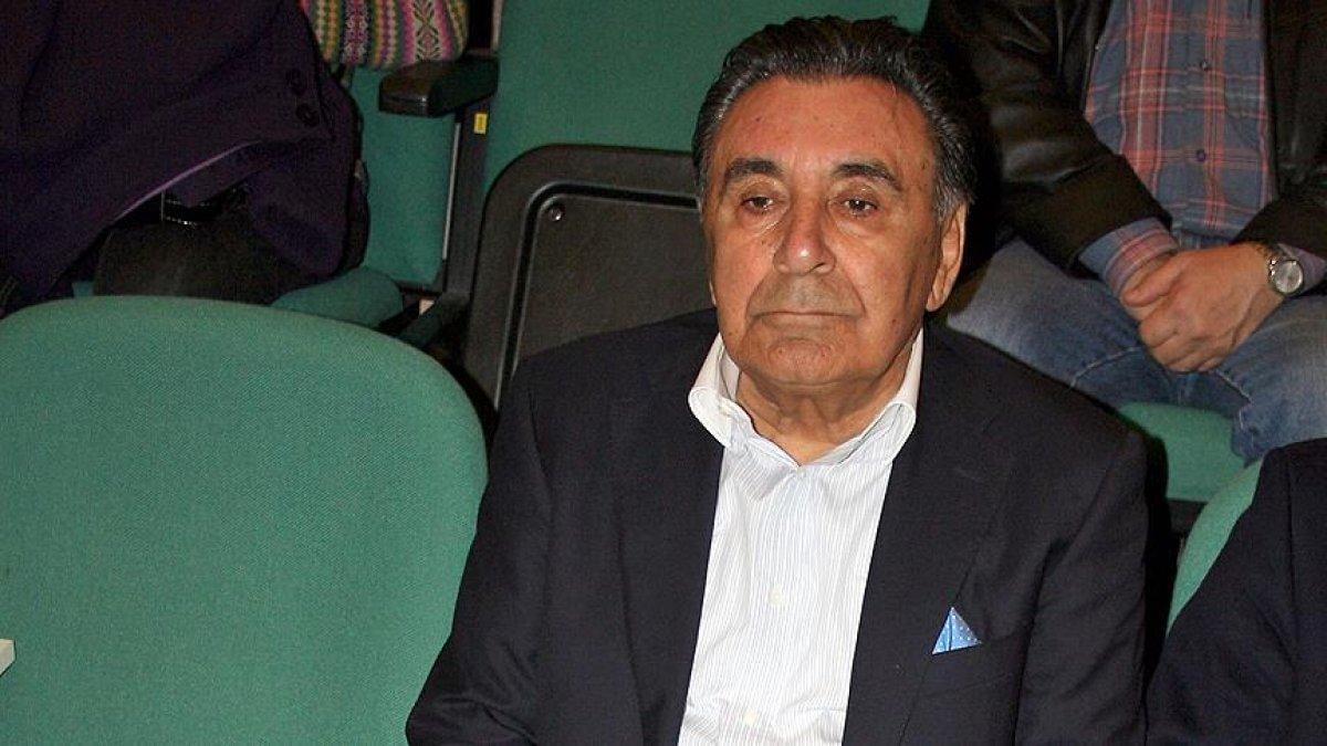 Aydın Doğan banka kurdu