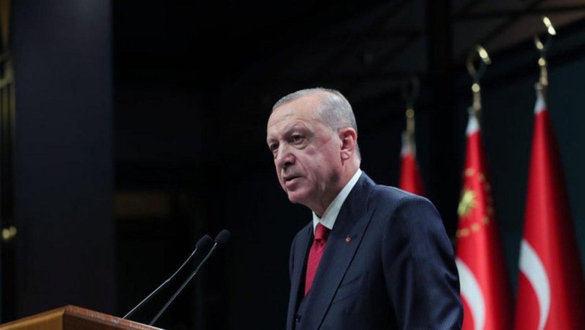 Memurların beklediği 3600 ek göstergeye dair tüm detaylar