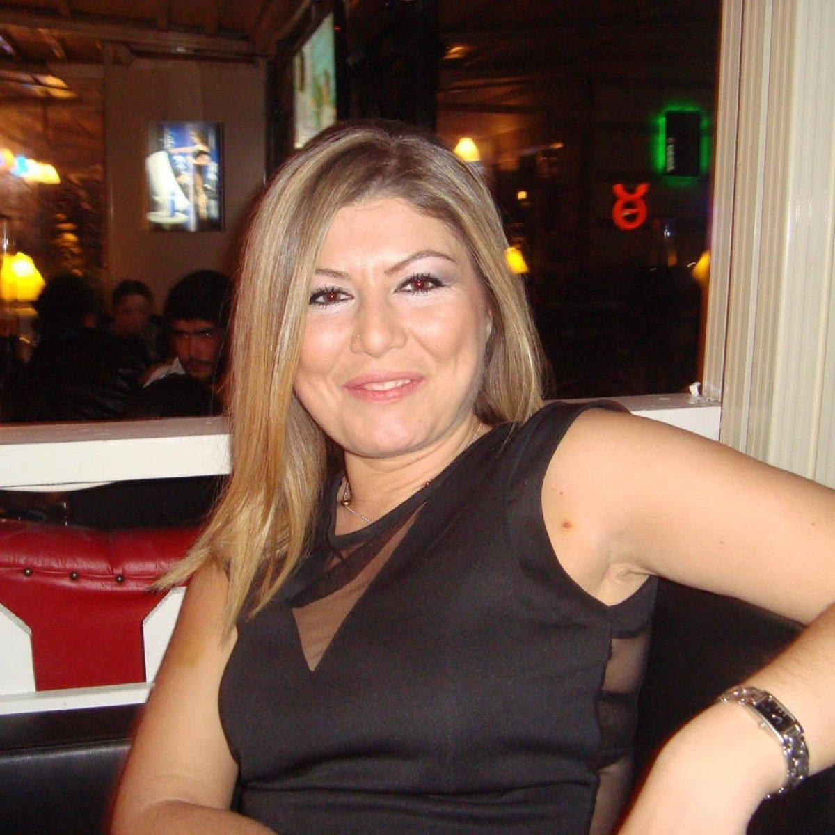 Avcılar’da boğazı kesilen kadının eşi, ölü bulundu