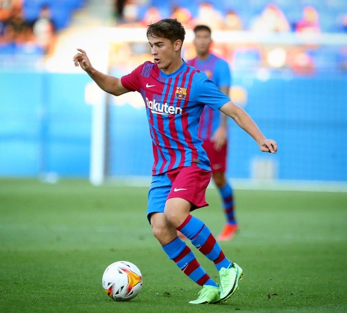 Yusuf Demir, Türkiye forması giyme hakkını kaybetti