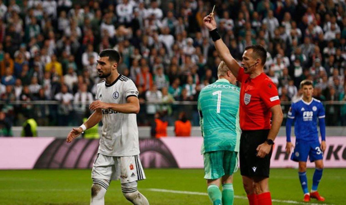 Ivan Bebek'in ses kayıtları ortaya çıktı