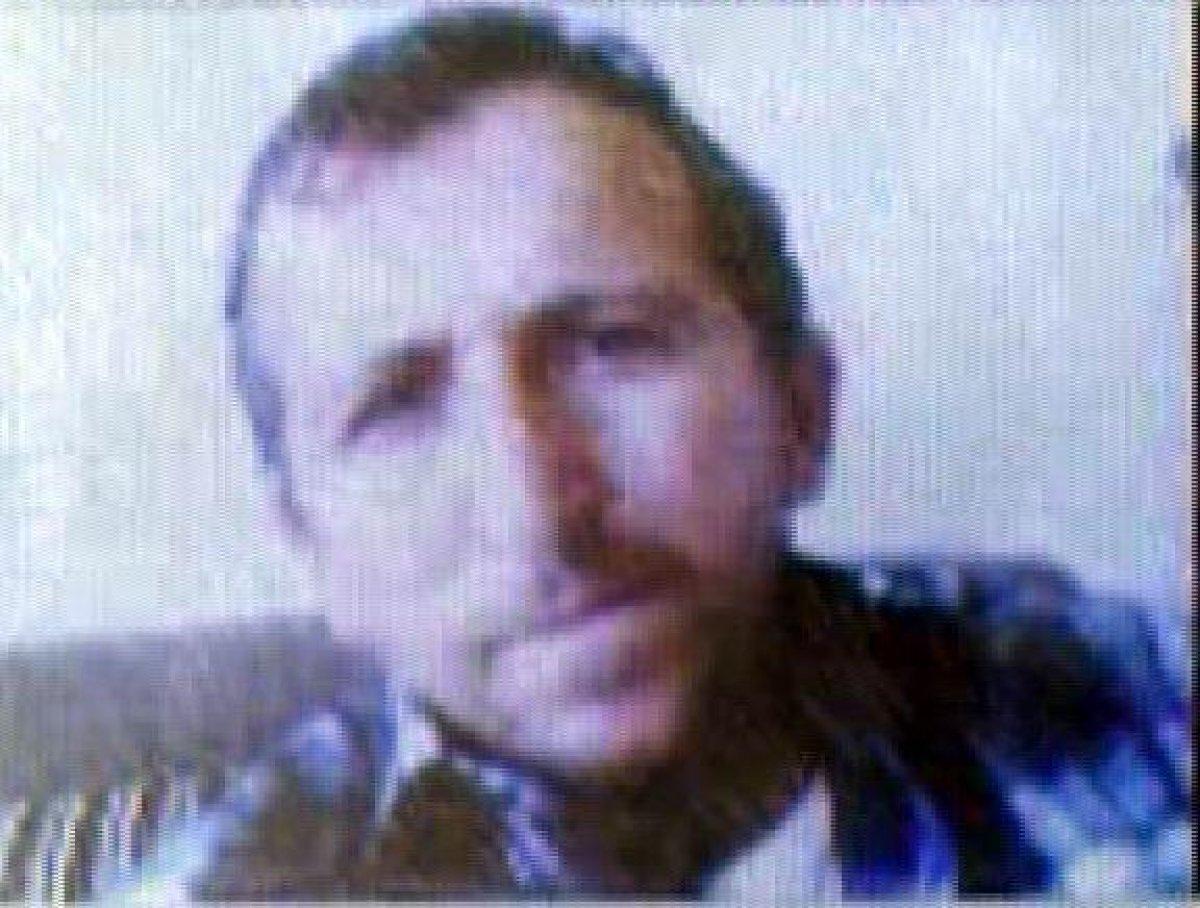 Kayseri'de çelişkili ifadeler cinayeti 7 yıl sonra aydınlattı