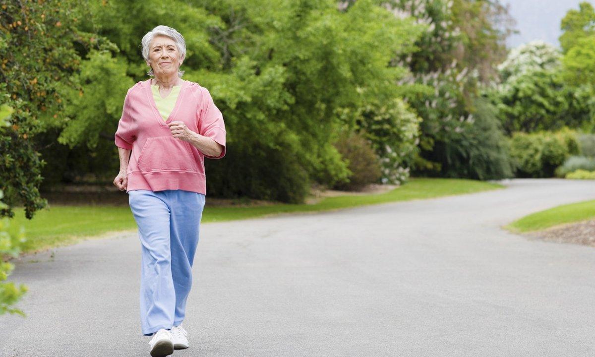 Ev işleri Alzheimer riskini azaltmanıza yardımcı olabilir