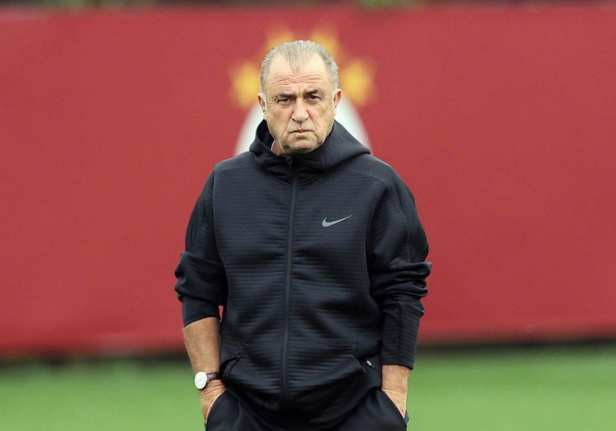 Galatasaray, devre arasında iki isimle anlaşacak