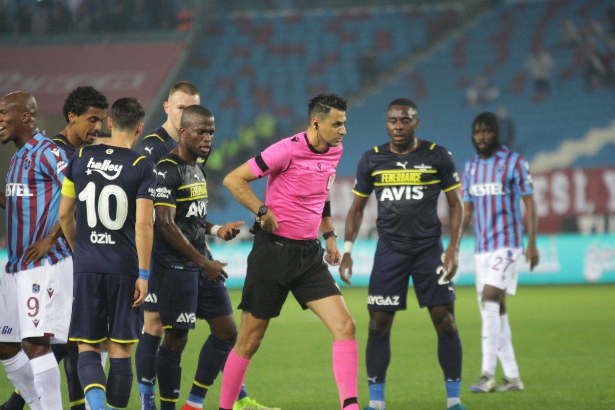 Ali Koç: Ayaklanma zamanı