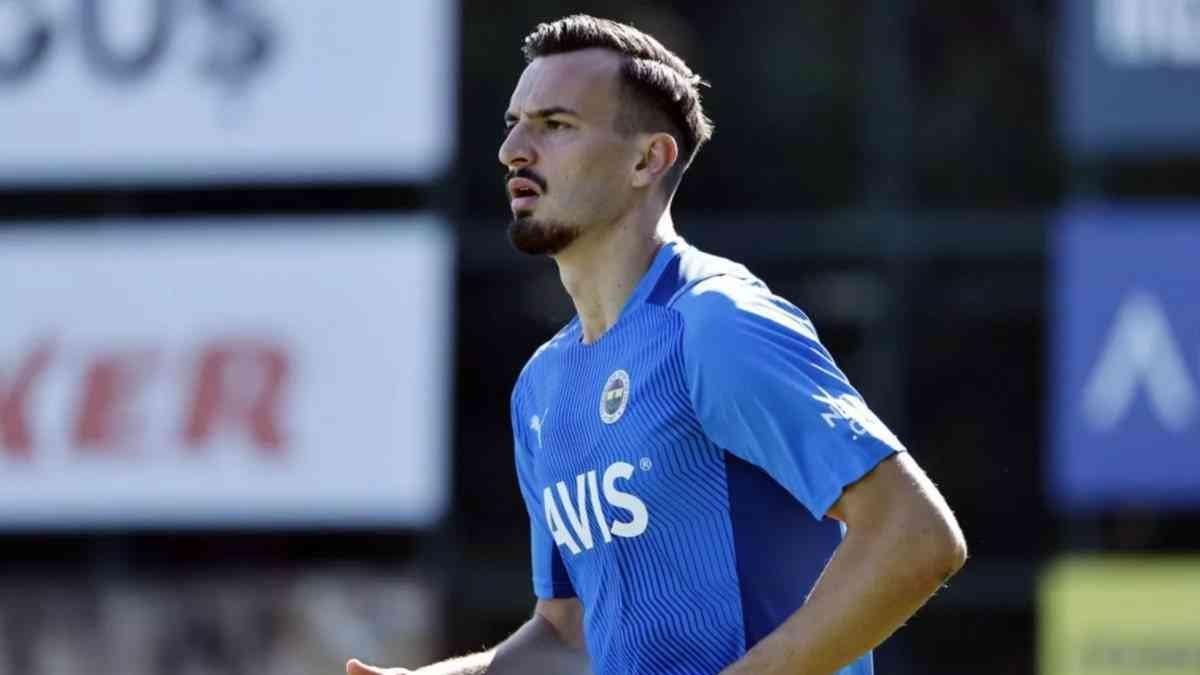 Berisha ve Cornelius derbiye odaklandı