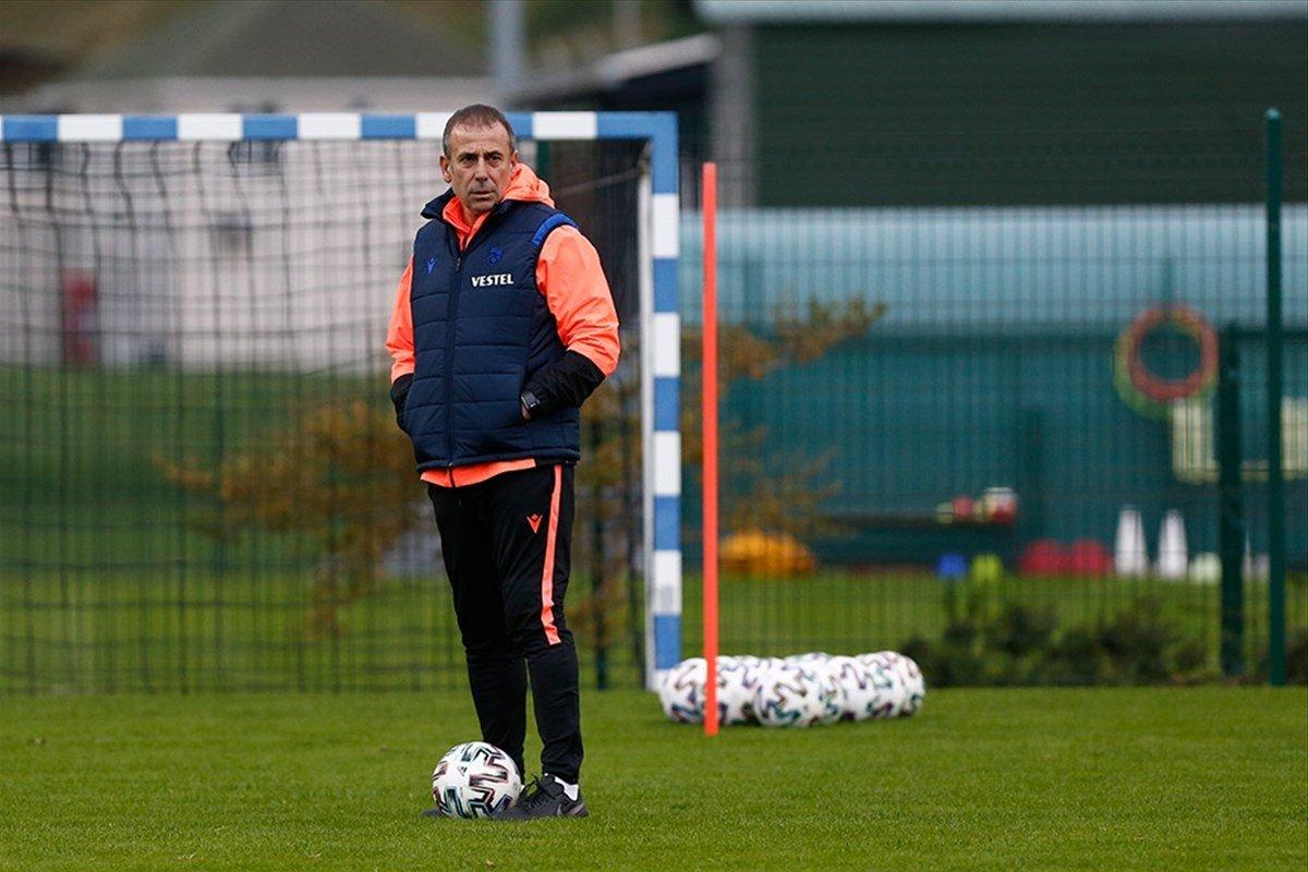 Pereira ve Abdullah Avcı'nın taktik savaşları