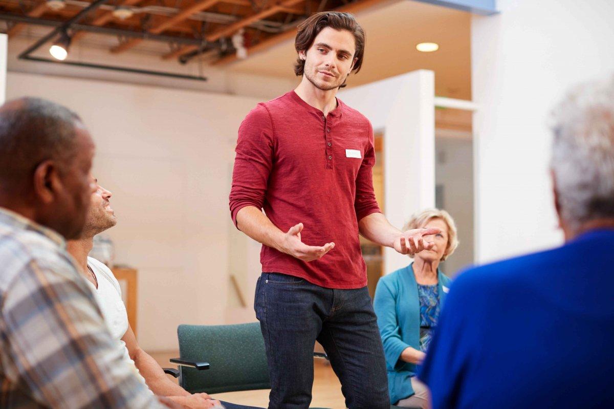 Narsist olduğunuzun 9 işareti