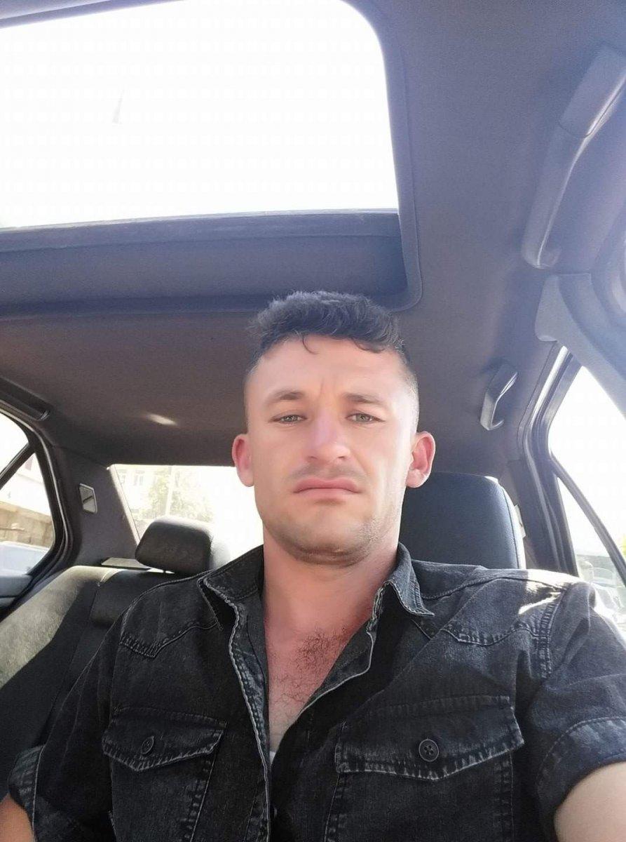 Pendik’te akrabaların arazi tartışması kanlı bitti