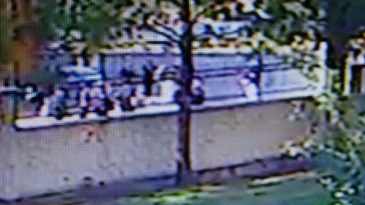 Diyarbakır’da 17 yaşındaki genç, ‘yan bakma’ kavgasında öldürüldü