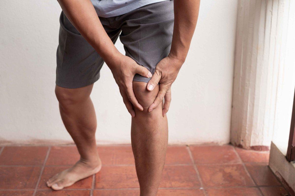 B12 vitamini eksikliğinin 5 işareti