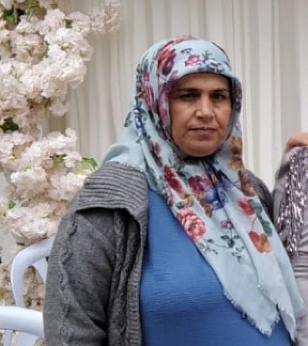 Ordu'da doğum yapan kadın koronavirüsten öldü