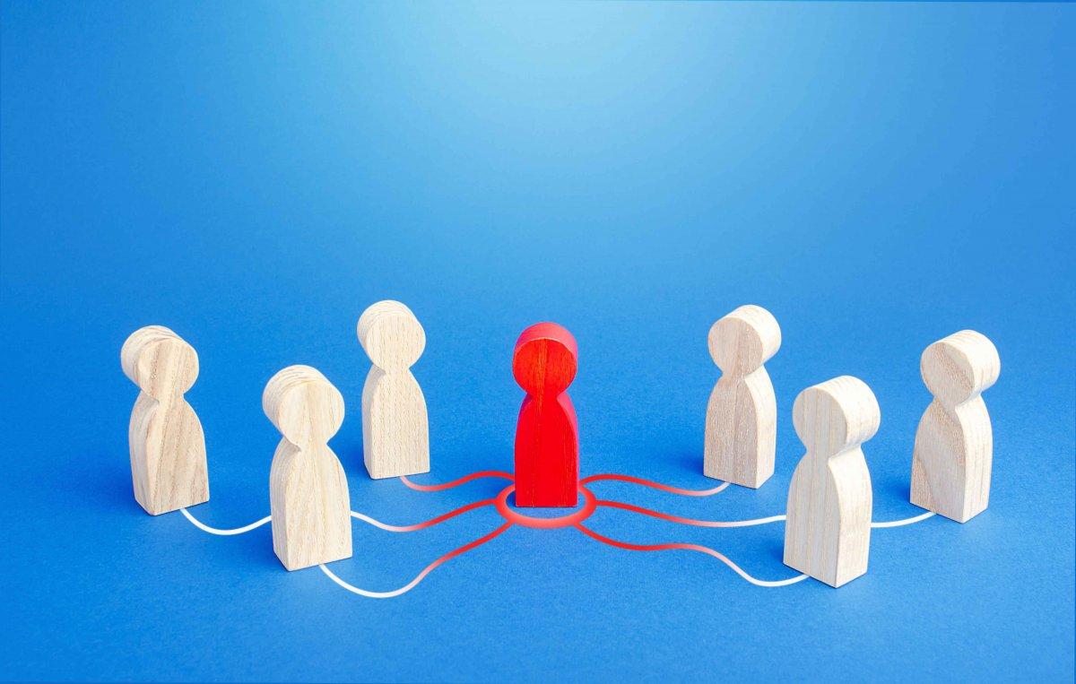 Narsist olduğunuzun 9 işareti