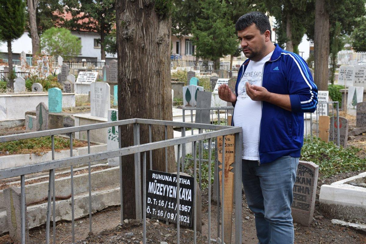 İzmir’de yanlışlıkla başka hastanın iğnesi yapılan kadın yaşamını yitirdi
