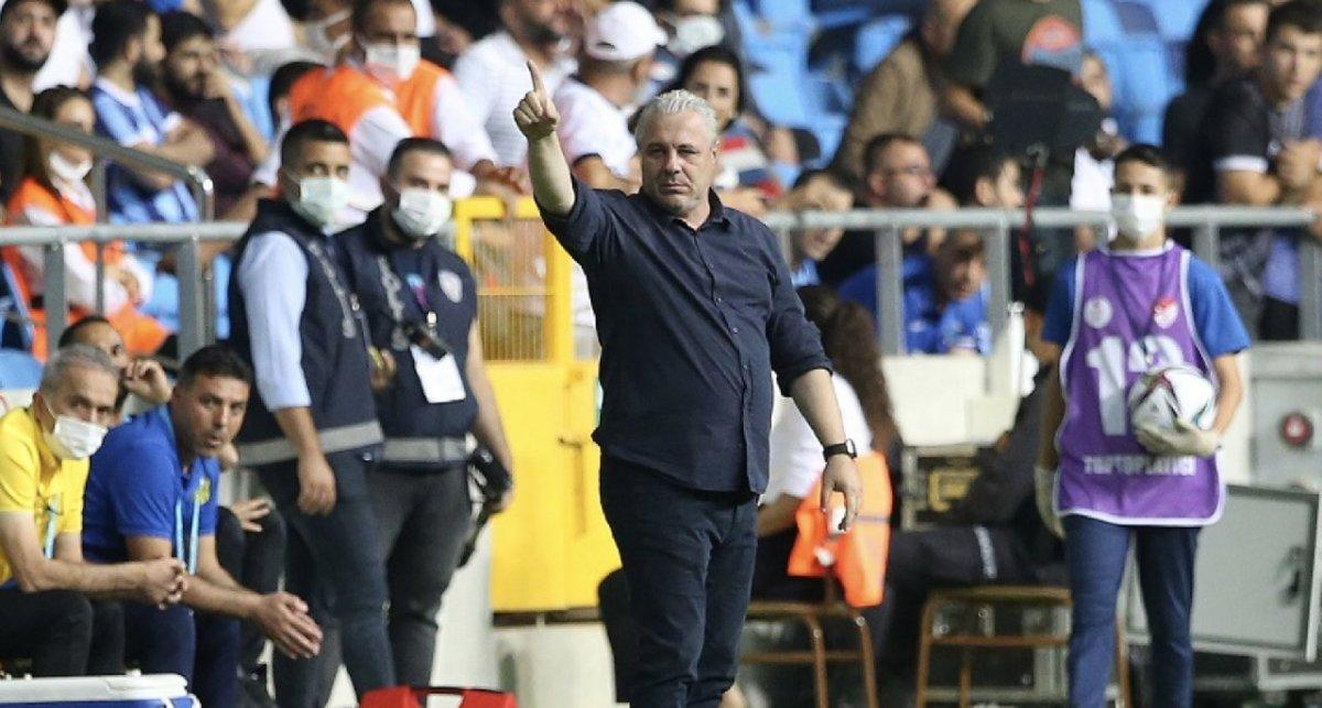 Sumudica: İlk kez böyle bir oyuncu grubuyla çalışıyorum