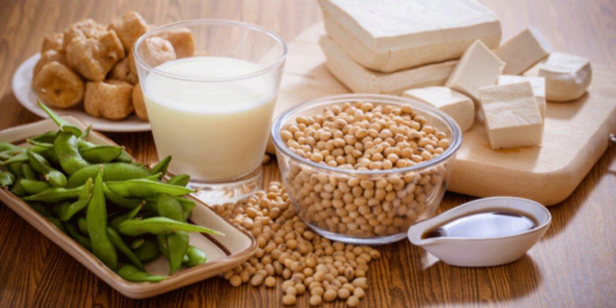 Testosteronu tüketen ve zirveye çıkaran 5 gıda