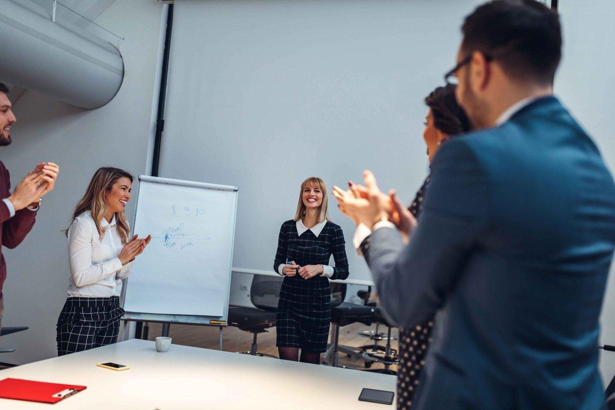 Narsist olduğunuzun 9 işareti