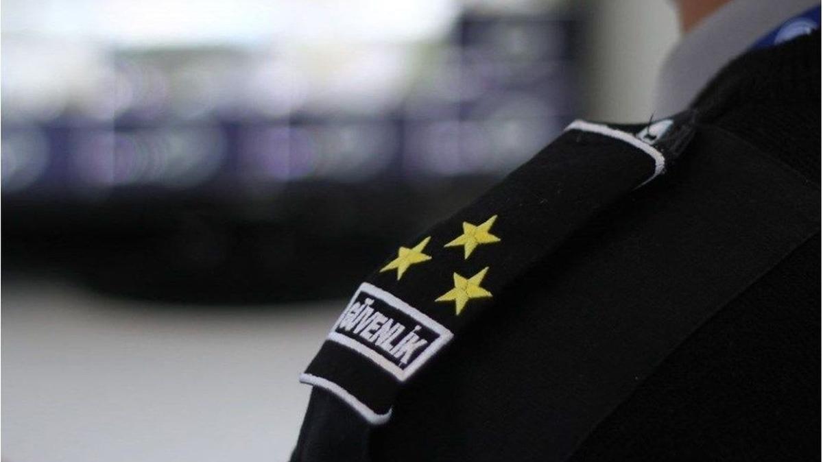 ÖGG sınav sonuçları ne zaman açıklanacak? 94. Özel Güvenlik Sınavı sonuçları için gözler EGM'de!