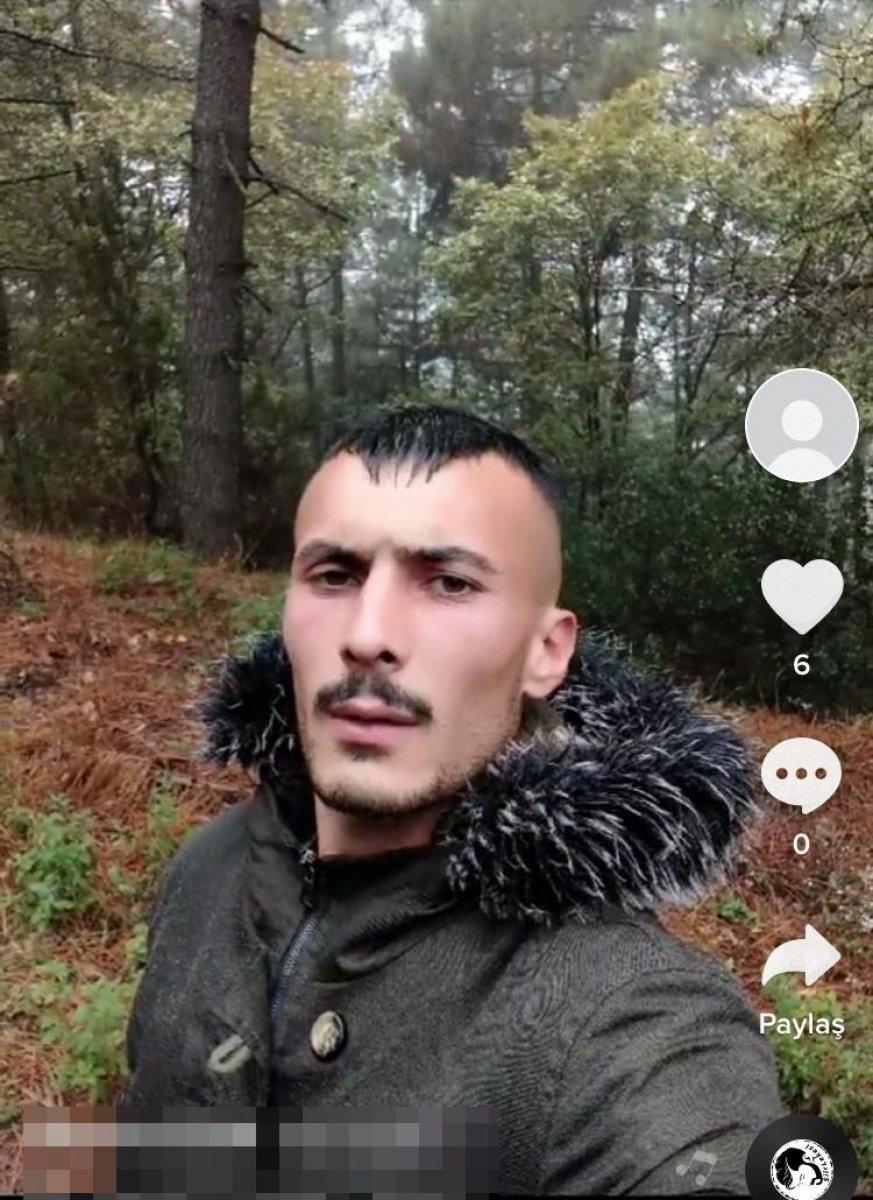 Pendik’te akrabaların arazi tartışması kanlı bitti