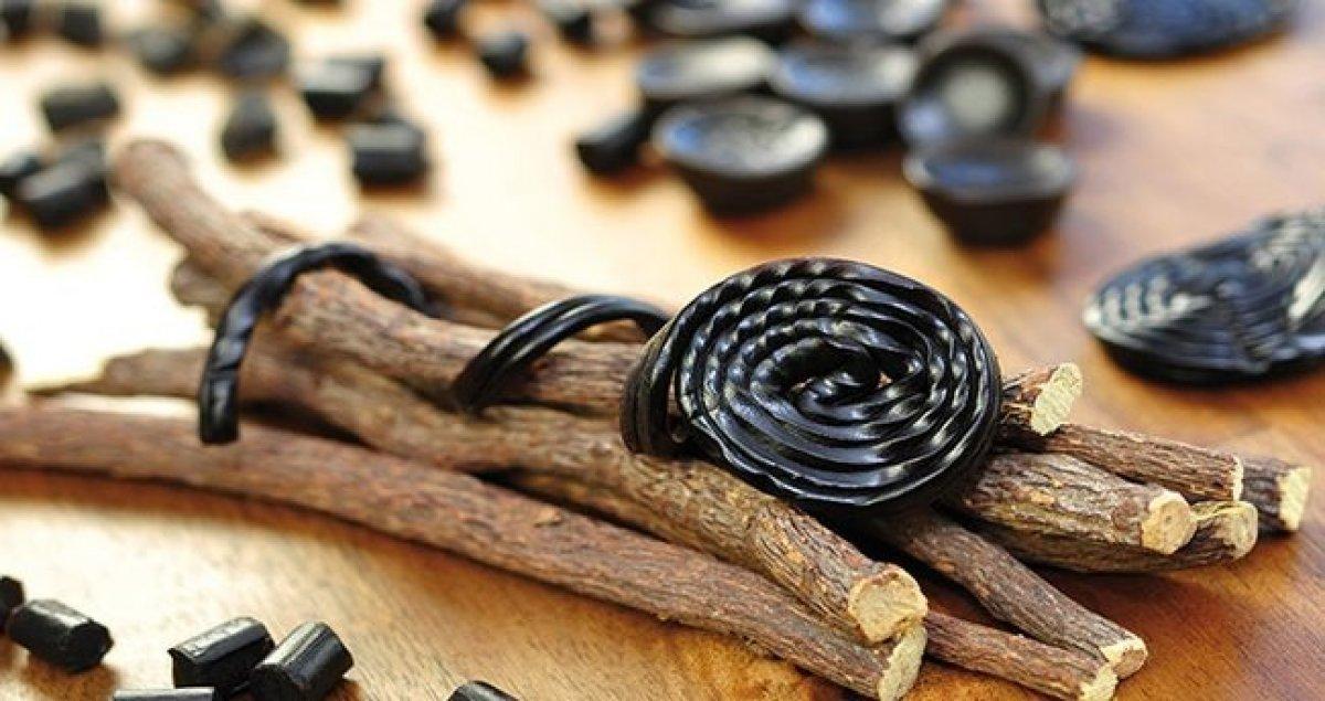 Testosteronu tüketen ve zirveye çıkaran 5 gıda