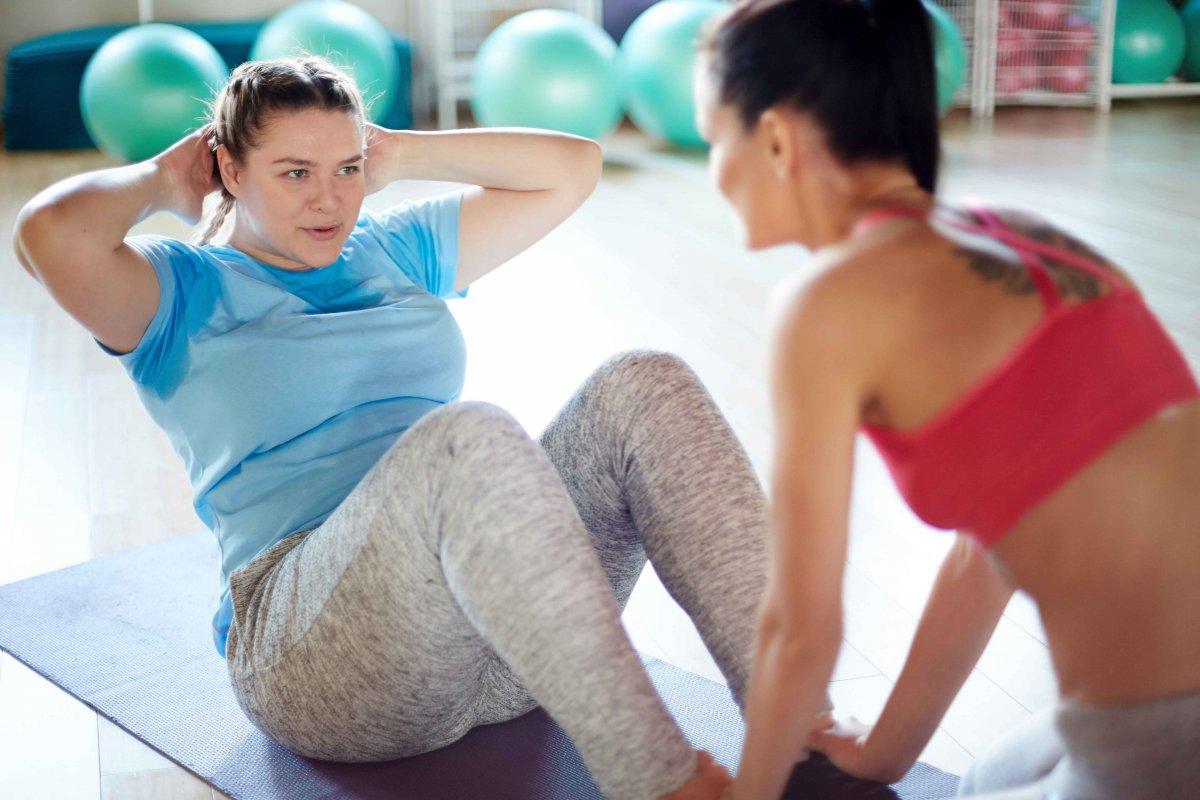 Vücudunuzdaki fazla sıvıyı atmanın 6 yolu