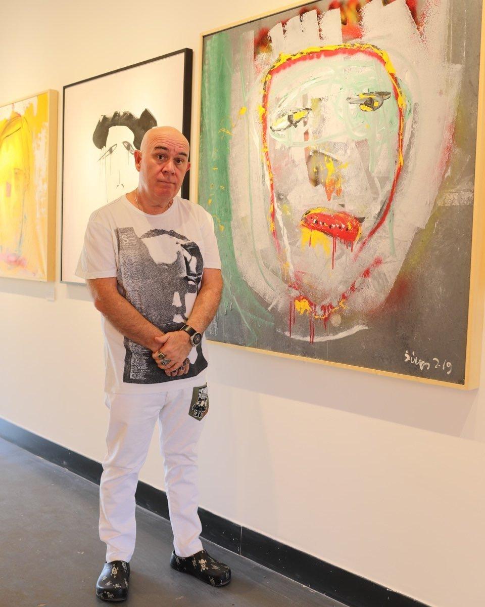 Güven Kıraç zayıfladı