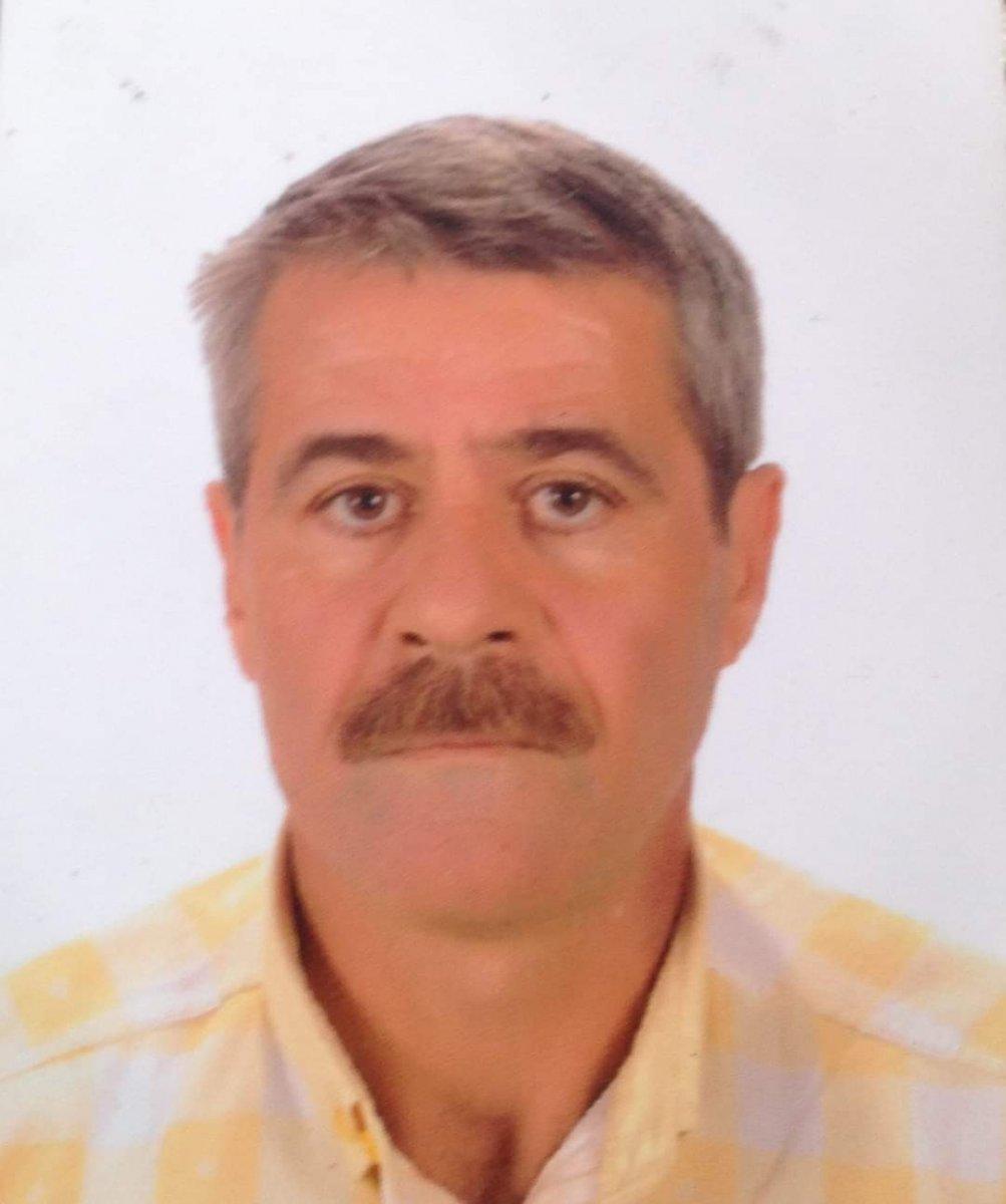 Pendik’te akrabaların arazi tartışması kanlı bitti