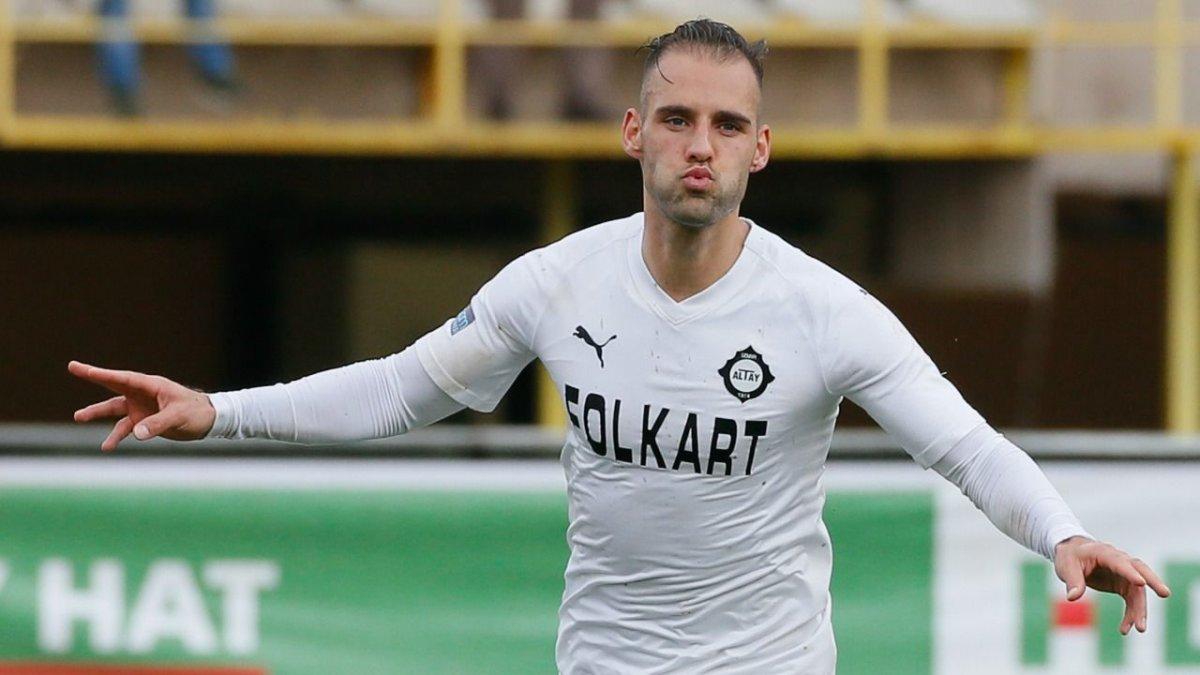 Marco Paixao'dan, Pjanic ve Beşiktaş'a övgü