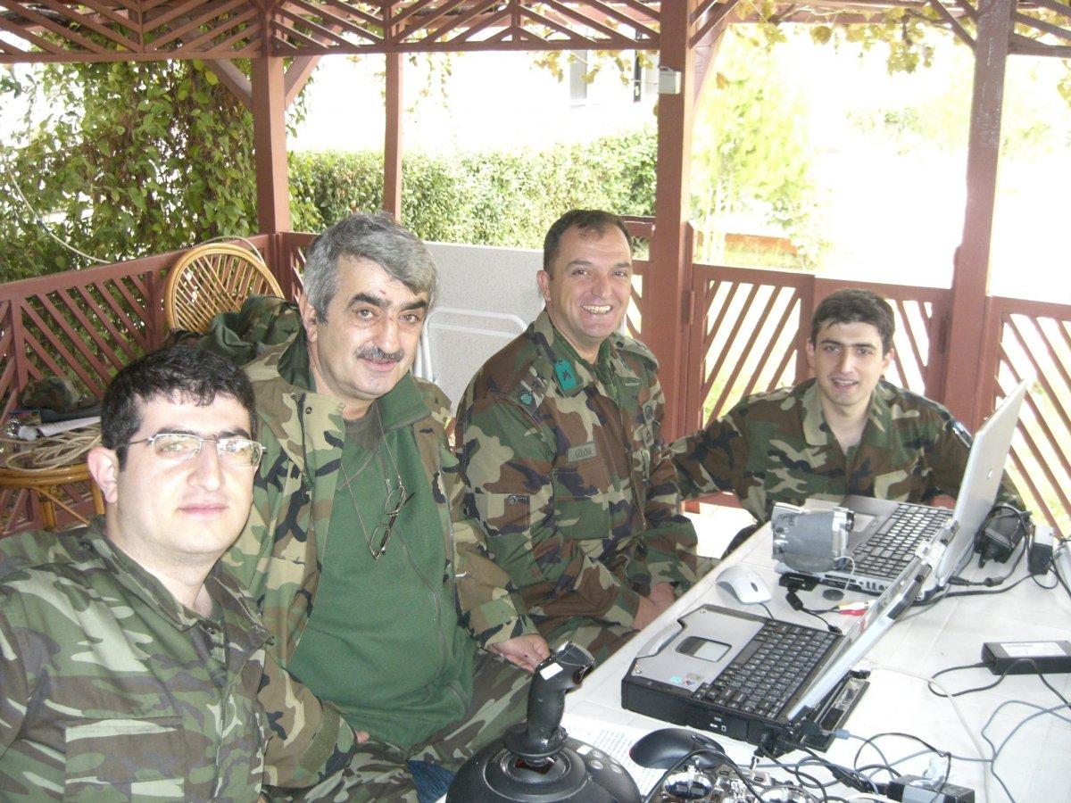 Özdemir Bayraktar kimdir? Baykar Yönetim Kurulu Başkanı Özdemir Bayraktar'ın biyografisi