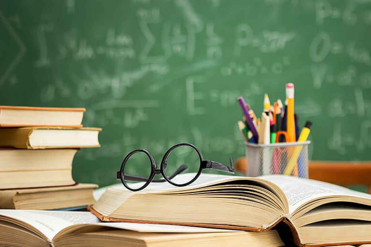 Eğitim öğretim yardımı ne zaman ödenecek? O tarihte hesaplarda!