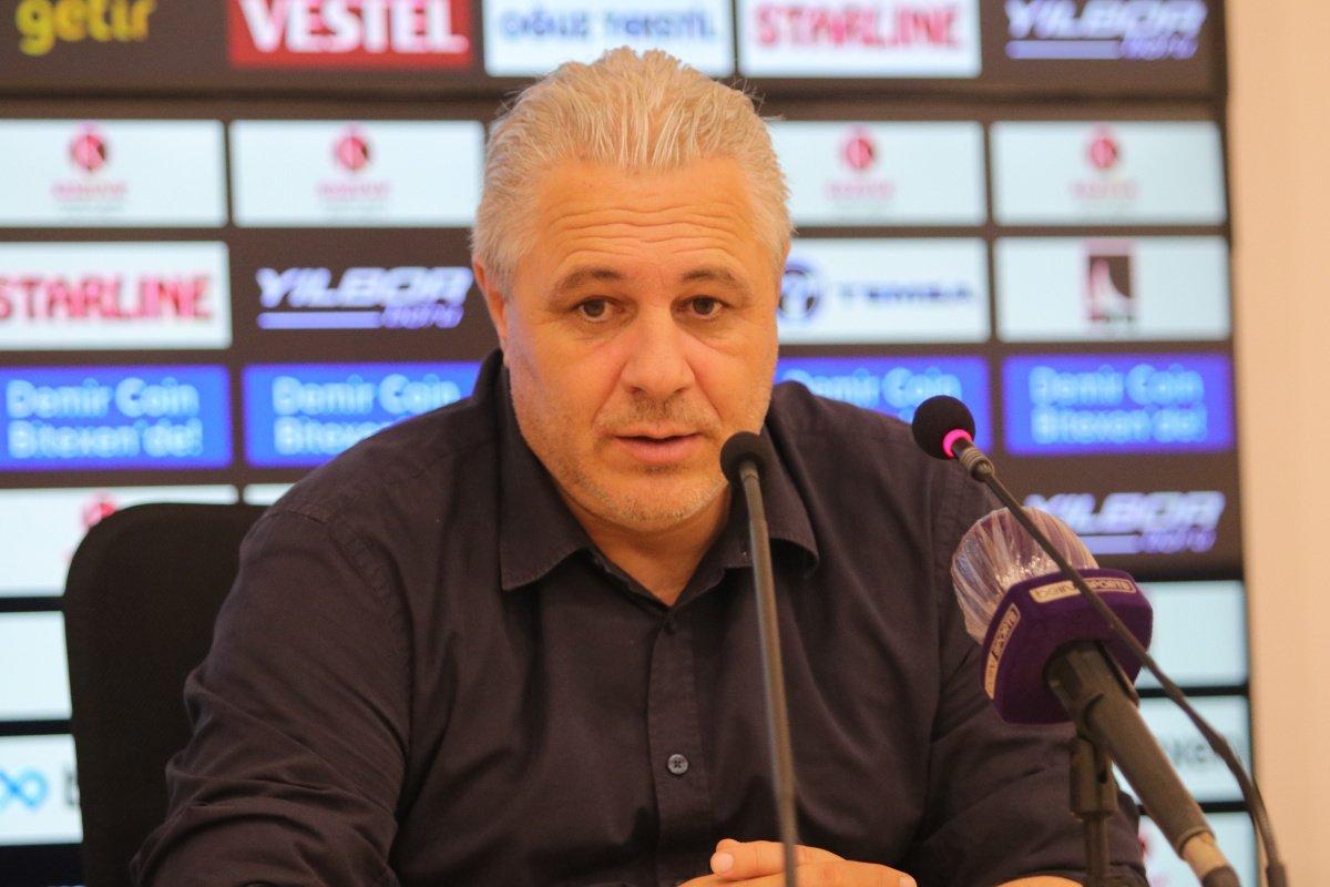 Sumudica: İlk kez böyle bir oyuncu grubuyla çalışıyorum