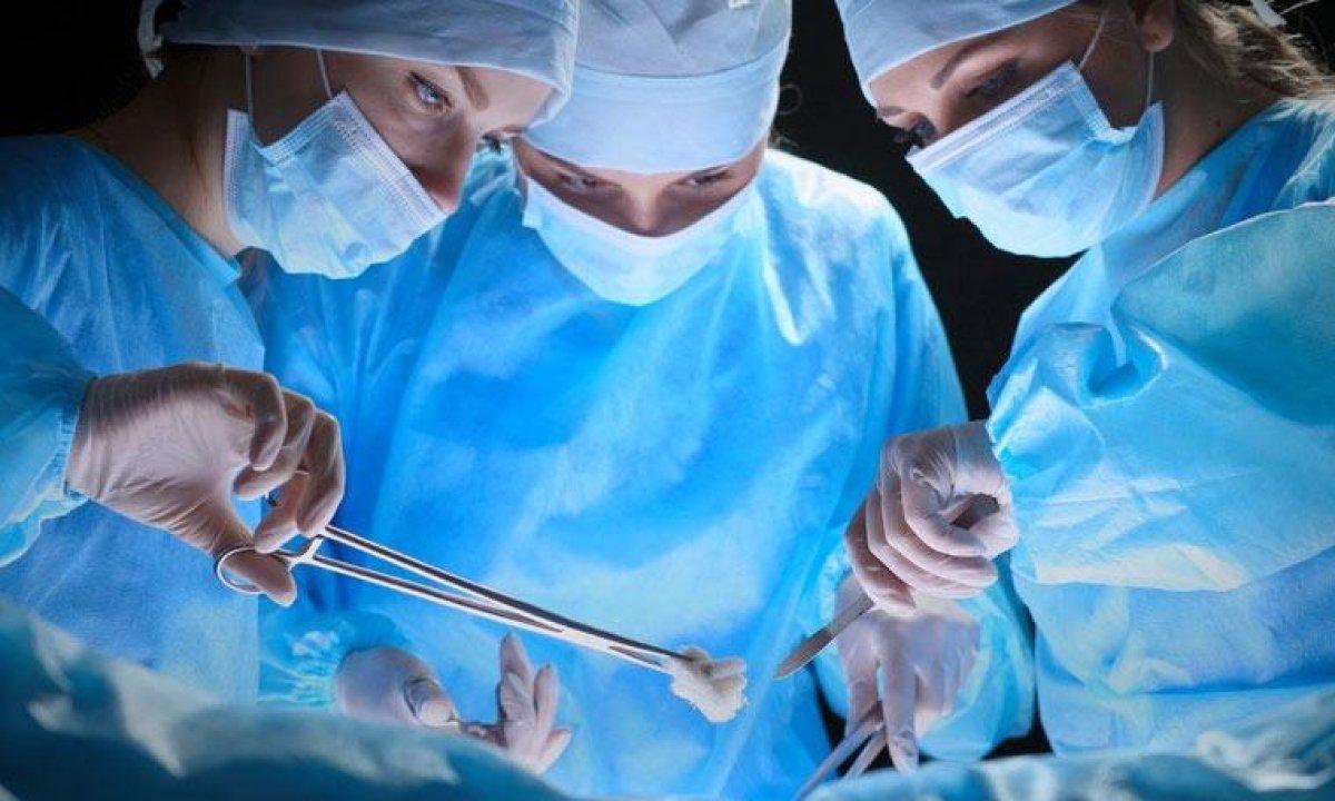 Diyanet'ten sonradan Müslüman olan erkekler için sünnet fetvası